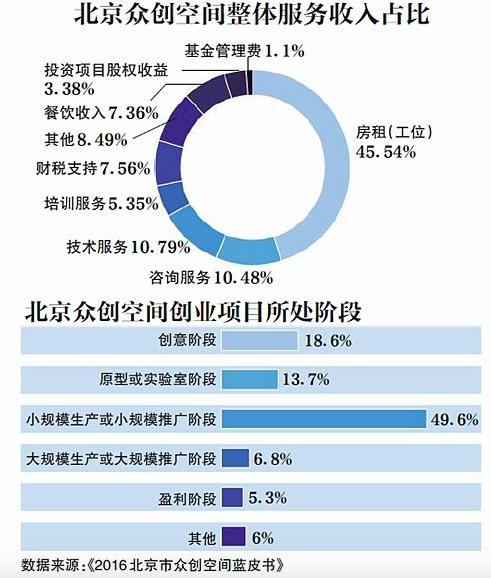 屏幕快照 2017-03-26 下午9.09.47.png
