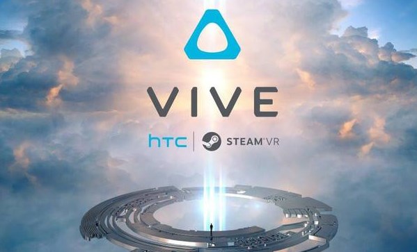 VR的扩张的路径其实就是比拼生态圈的构建
