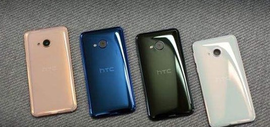 分析：HTC需跨越几道坎才能等到产业爆发？