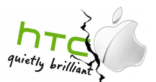 分析：HTC需跨越几道坎才能等到产业爆发？