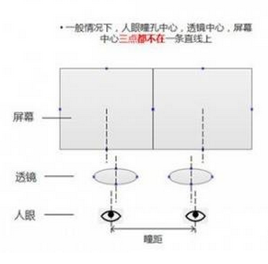 QQ截图20170329153311