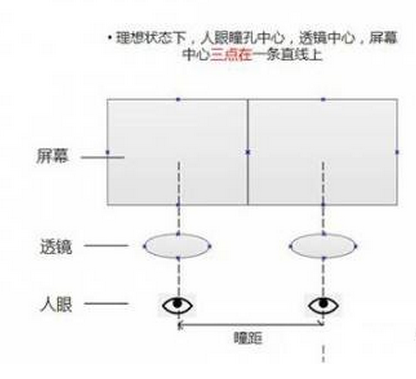 QQ截图20170329153321