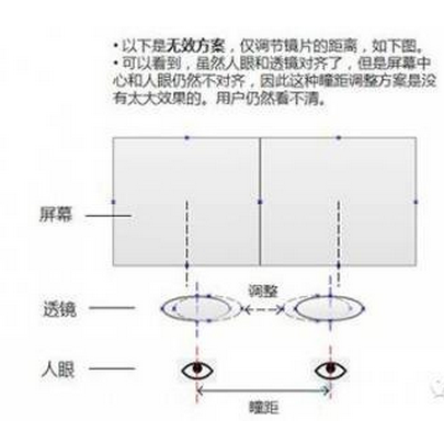 QQ截图20170329153331