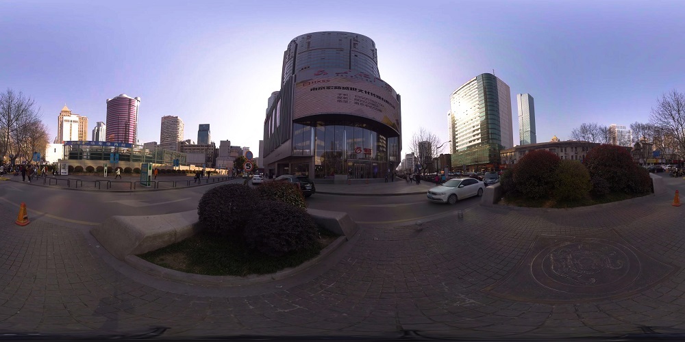 20170328094258501_3