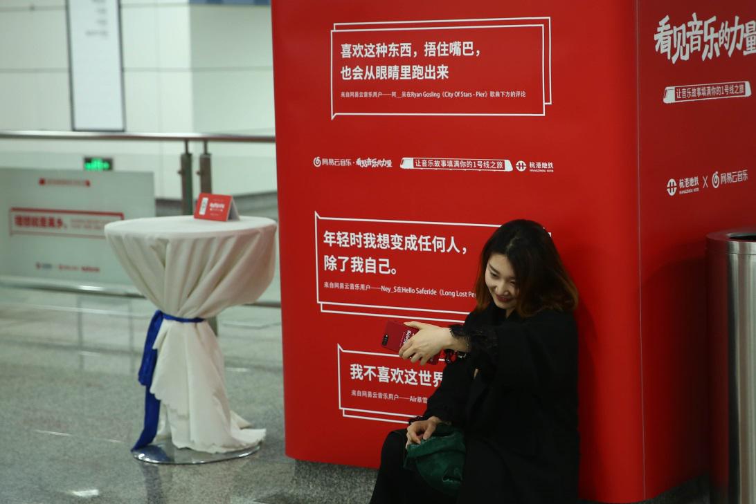 1490847123706511.jpg 图片25.jpg