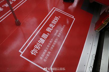 1490847129287724.jpg 图片26.jpg