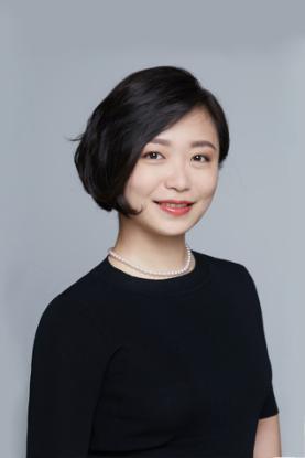 1490847091711292.jpg 图片20.jpg