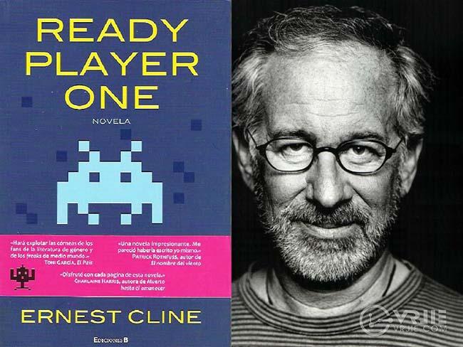 Ready_Player_Spielberg1.jpg