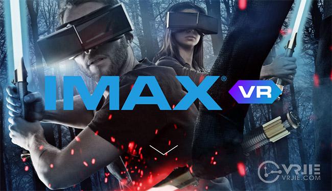 Imax-VR-Star-Wars.jpg