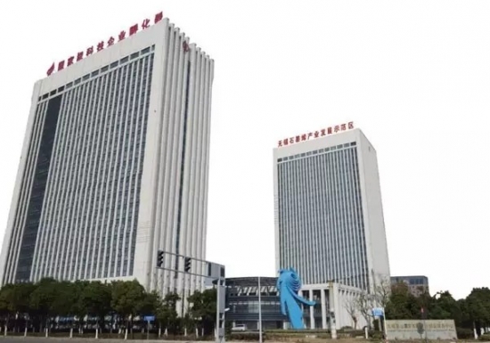 替代 ITO 石墨烯触摸屏产业化之路还有多远_家