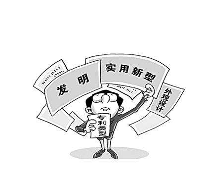 出国，真的是手机和手游自救的最佳途径吗？        
