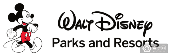 Walt-Disney-Parks-and-Resorts-Logo-04