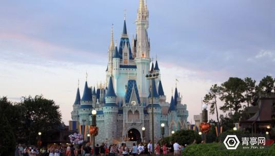 disney-world-1021x580
