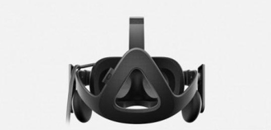 Oculus一周年的成绩单 VR开发者如何评价？