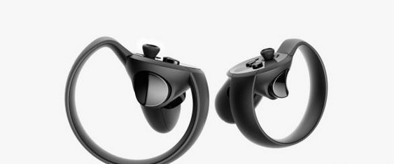 Oculus一周年的成绩单 VR开发者如何评价？