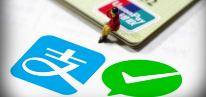 QQ截图20161004200033