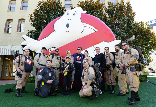 ghostbusters-sony-vr4