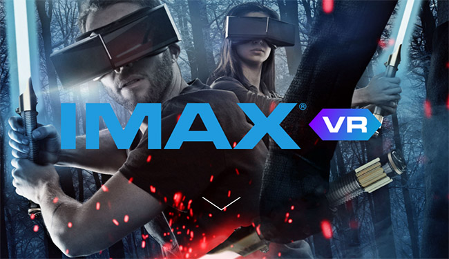 imax-vr-star-wars