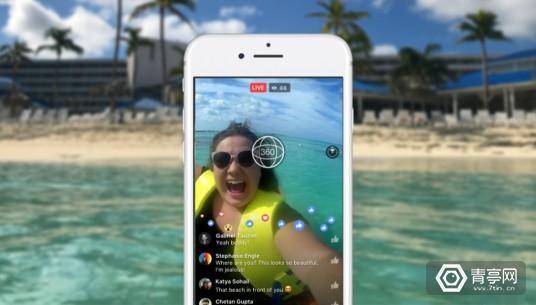 facebook-360-livestreaming-1021x580