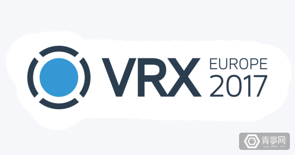og-social-logo-vr__wide