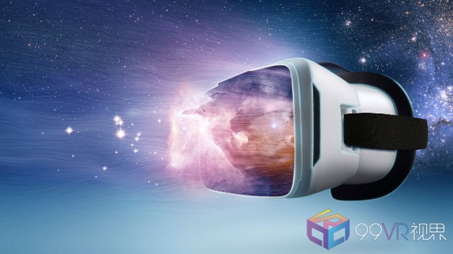 福建VR产业现状与优势