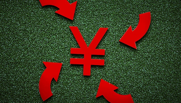 股权融资与债务融资之区别，创业者一定要看懂        