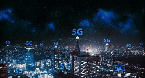 5g.jpg