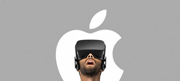 苹果承认Mac Pro短板 承认明年将支持VR