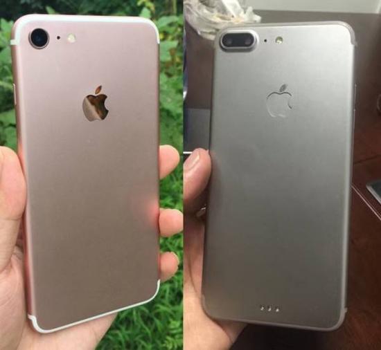 iPhone,无线充电,VR,smart