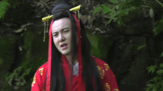 每一个公关人都可能是被公关理想耽误了的达康书记！