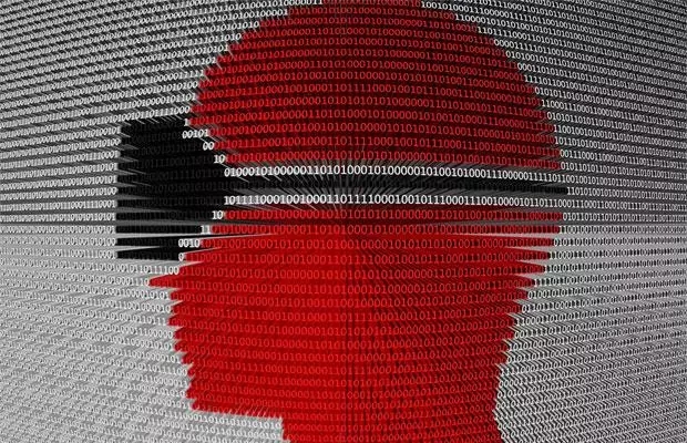 VR到现在还没火，是因为这些事情没做好
