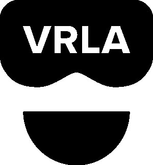 2017海外VR/AR行业大会