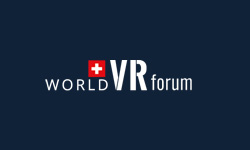 2017海外VR/AR行业大会