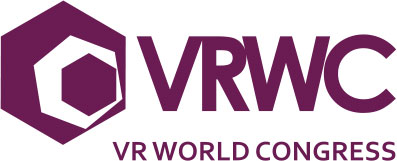 2017海外VR/AR行业大会
