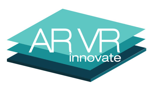2017海外VR/AR行业大会