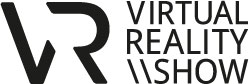 2017海外VR/AR行业大会