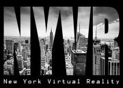 2017海外VR/AR行业大会