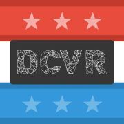 2017海外VR/AR行业大会