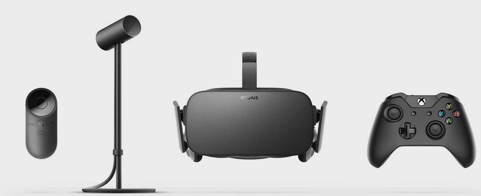 oculus-2