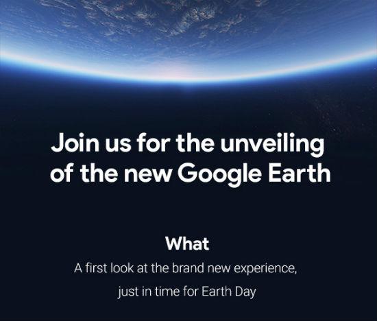 Google,VR,AR