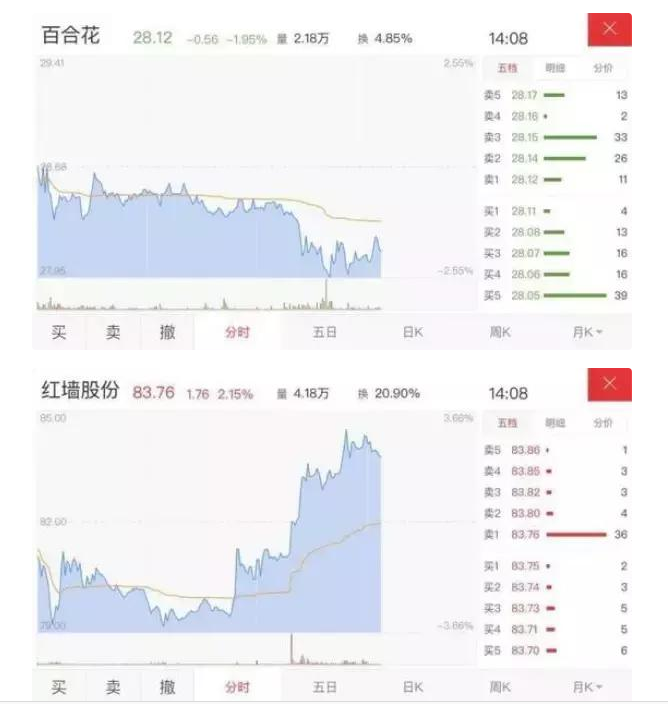 微信截图_20170414174133.png