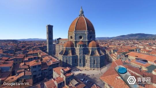 google-earth-vr-7