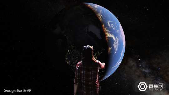 earthvr_user.2e16d0ba.fill-1378x776