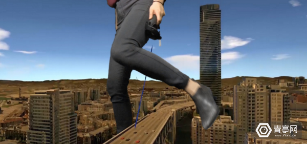city_vr_experience_walk_like_a_giant_alongside_skyscrapers