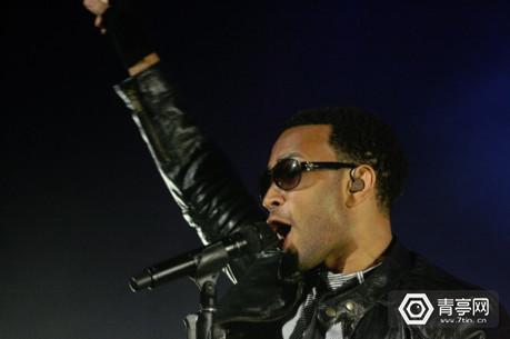 john-legend