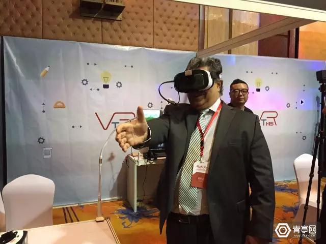 微信图片_20170415103108