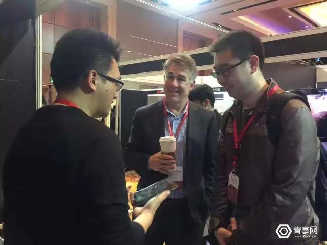 微信图片_20170415103126