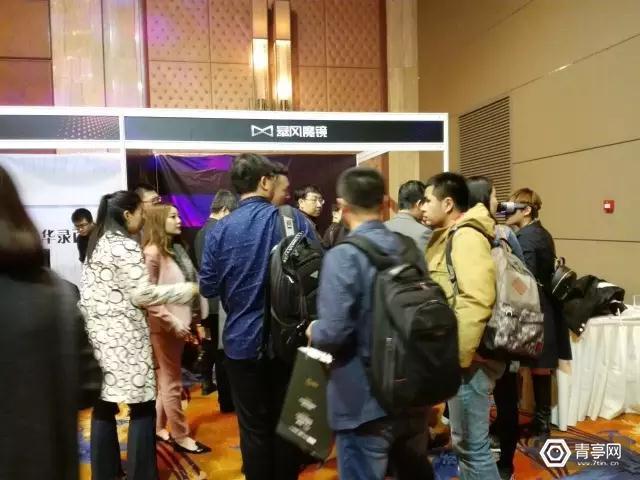 微信图片_20170415103057