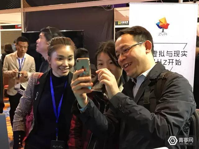 微信图片_20170415103146