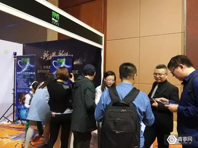 微信图片_20170415103133
